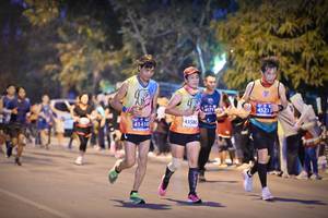 BIB: 45233, 43580, 41438
                            <button type="button" onclick="openModal(12696787)" class="btn btn-primary btn-sm float-right btn-popup" data-toggle="modal" data-target=".modal-high-quality">
                        <i class="fas fa-shopping-cart"></i> Add to Cart
                    </button>
                                            <button type="button" onclick="isThisMe(12696787, true)" class="btn btn-success btn-sm float-right btn-popup btn-isme hidden" data-toggle="tooltip" data-placement="bottom" title="นี่คือรูปของคุณใช่ไหม คลิกที่นี่เพื่อเอาเข้าอัลบั้ม">
                        <i class="fas fa-plus"></i> Add to album
                    </button>
                    <button type="button" onclick="isThisMe(12696787, false)" class="btn btn-warning btn-sm float-right btn-popup btn-isnotme hidden">
                        <i class="fas fa-ban"></i> Remove from album
                    </button>
