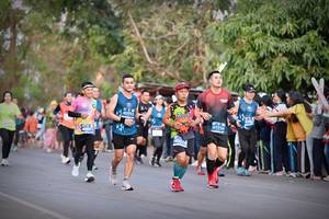 BIB: 40995, 4140, 41956, 40891, 4007
                            <button type="button" onclick="openModal(12733068)" class="btn btn-primary btn-sm float-right btn-popup" data-toggle="modal" data-target=".modal-high-quality">
                        <i class="fas fa-shopping-cart"></i> Add to Cart
                    </button>
                                            <button type="button" onclick="isThisMe(12733068, true)" class="btn btn-success btn-sm float-right btn-popup btn-isme hidden" data-toggle="tooltip" data-placement="bottom" title="นี่คือรูปของคุณใช่ไหม คลิกที่นี่เพื่อเอาเข้าอัลบั้ม">
                        <i class="fas fa-plus"></i> Add to album
                    </button>
                    <button type="button" onclick="isThisMe(12733068, false)" class="btn btn-warning btn-sm float-right btn-popup btn-isnotme hidden">
                        <i class="fas fa-ban"></i> Remove from album
                    </button>