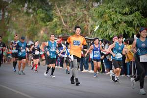 BIB: 40193, 4501, 43453, 4325
                            <button type="button" onclick="openModal(12733029)" class="btn btn-primary btn-sm float-right btn-popup" data-toggle="modal" data-target=".modal-high-quality">
                        <i class="fas fa-shopping-cart"></i> Add to Cart
                    </button>
                                            <button type="button" onclick="isThisMe(12733029, true)" class="btn btn-success btn-sm float-right btn-popup btn-isme hidden" data-toggle="tooltip" data-placement="bottom" title="นี่คือรูปของคุณใช่ไหม คลิกที่นี่เพื่อเอาเข้าอัลบั้ม">
                        <i class="fas fa-plus"></i> Add to album
                    </button>
                    <button type="button" onclick="isThisMe(12733029, false)" class="btn btn-warning btn-sm float-right btn-popup btn-isnotme hidden">
                        <i class="fas fa-ban"></i> Remove from album
                    </button>