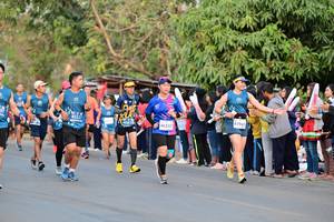 BIB: 8194, 45527, 45610, 46537
                            <button type="button" onclick="openModal(12549804)" class="btn btn-primary btn-sm float-right btn-popup" data-toggle="modal" data-target=".modal-high-quality">
                        <i class="fas fa-shopping-cart"></i> Add to Cart
                    </button>
                                            <button type="button" onclick="isThisMe(12549804, true)" class="btn btn-success btn-sm float-right btn-popup btn-isme hidden" data-toggle="tooltip" data-placement="bottom" title="นี่คือรูปของคุณใช่ไหม คลิกที่นี่เพื่อเอาเข้าอัลบั้ม">
                        <i class="fas fa-plus"></i> Add to album
                    </button>
                    <button type="button" onclick="isThisMe(12549804, false)" class="btn btn-warning btn-sm float-right btn-popup btn-isnotme hidden">
                        <i class="fas fa-ban"></i> Remove from album
                    </button>