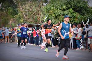 BIB: 45666, 41419
                            <button type="button" onclick="openModal(12732905)" class="btn btn-primary btn-sm float-right btn-popup" data-toggle="modal" data-target=".modal-high-quality">
                        <i class="fas fa-shopping-cart"></i> Add to Cart
                    </button>
                                            <button type="button" onclick="isThisMe(12732905, true)" class="btn btn-success btn-sm float-right btn-popup btn-isme hidden" data-toggle="tooltip" data-placement="bottom" title="นี่คือรูปของคุณใช่ไหม คลิกที่นี่เพื่อเอาเข้าอัลบั้ม">
                        <i class="fas fa-plus"></i> Add to album
                    </button>
                    <button type="button" onclick="isThisMe(12732905, false)" class="btn btn-warning btn-sm float-right btn-popup btn-isnotme hidden">
                        <i class="fas fa-ban"></i> Remove from album
                    </button>