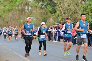 BIB: 44820, 41166, 43494, 41668
                            <button type="button" onclick="openModal(12549746)" class="btn btn-primary btn-sm float-right btn-popup" data-toggle="modal" data-target=".modal-high-quality">
                        <i class="fas fa-shopping-cart"></i> Add to Cart
                    </button>
                                            <button type="button" onclick="isThisMe(12549746, true)" class="btn btn-success btn-sm float-right btn-popup btn-isme hidden" data-toggle="tooltip" data-placement="bottom" title="นี่คือรูปของคุณใช่ไหม คลิกที่นี่เพื่อเอาเข้าอัลบั้ม">
                        <i class="fas fa-plus"></i> Add to album
                    </button>
                    <button type="button" onclick="isThisMe(12549746, false)" class="btn btn-warning btn-sm float-right btn-popup btn-isnotme hidden">
                        <i class="fas fa-ban"></i> Remove from album
                    </button>