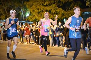 BIB: 2019, 45217, 45557
                            <button type="button" onclick="openModal(12679904)" class="btn btn-primary btn-sm float-right btn-popup" data-toggle="modal" data-target=".modal-high-quality">
                        <i class="fas fa-shopping-cart"></i> Add to Cart
                    </button>
                                            <button type="button" onclick="isThisMe(12679904, true)" class="btn btn-success btn-sm float-right btn-popup btn-isme hidden" data-toggle="tooltip" data-placement="bottom" title="นี่คือรูปของคุณใช่ไหม คลิกที่นี่เพื่อเอาเข้าอัลบั้ม">
                        <i class="fas fa-plus"></i> Add to album
                    </button>
                    <button type="button" onclick="isThisMe(12679904, false)" class="btn btn-warning btn-sm float-right btn-popup btn-isnotme hidden">
                        <i class="fas fa-ban"></i> Remove from album
                    </button>