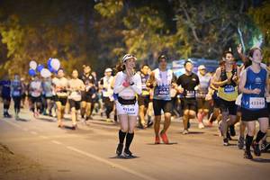 BIB: 40683, 40462, 43344, 43349
                            <button type="button" onclick="openModal(12692032)" class="btn btn-primary btn-sm float-right btn-popup" data-toggle="modal" data-target=".modal-high-quality">
                        <i class="fas fa-shopping-cart"></i> Add to Cart
                    </button>
                                            <button type="button" onclick="isThisMe(12692032, true)" class="btn btn-success btn-sm float-right btn-popup btn-isme hidden" data-toggle="tooltip" data-placement="bottom" title="นี่คือรูปของคุณใช่ไหม คลิกที่นี่เพื่อเอาเข้าอัลบั้ม">
                        <i class="fas fa-plus"></i> Add to album
                    </button>
                    <button type="button" onclick="isThisMe(12692032, false)" class="btn btn-warning btn-sm float-right btn-popup btn-isnotme hidden">
                        <i class="fas fa-ban"></i> Remove from album
                    </button>