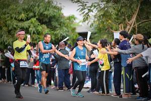 BIB: 44567, 6403, 0662
                            <button type="button" onclick="openModal(12733756)" class="btn btn-primary btn-sm float-right btn-popup" data-toggle="modal" data-target=".modal-high-quality">
                        <i class="fas fa-shopping-cart"></i> Add to Cart
                    </button>
                                            <button type="button" onclick="isThisMe(12733756, true)" class="btn btn-success btn-sm float-right btn-popup btn-isme hidden" data-toggle="tooltip" data-placement="bottom" title="นี่คือรูปของคุณใช่ไหม คลิกที่นี่เพื่อเอาเข้าอัลบั้ม">
                        <i class="fas fa-plus"></i> Add to album
                    </button>
                    <button type="button" onclick="isThisMe(12733756, false)" class="btn btn-warning btn-sm float-right btn-popup btn-isnotme hidden">
                        <i class="fas fa-ban"></i> Remove from album
                    </button>