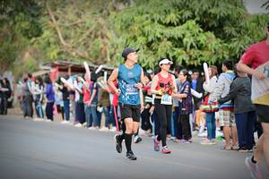 BIB: 40291, 45021
                            <button type="button" onclick="openModal(12735681)" class="btn btn-primary btn-sm float-right btn-popup" data-toggle="modal" data-target=".modal-high-quality">
                        <i class="fas fa-shopping-cart"></i> Add to Cart
                    </button>
                                            <button type="button" onclick="isThisMe(12735681, true)" class="btn btn-success btn-sm float-right btn-popup btn-isme hidden" data-toggle="tooltip" data-placement="bottom" title="นี่คือรูปของคุณใช่ไหม คลิกที่นี่เพื่อเอาเข้าอัลบั้ม">
                        <i class="fas fa-plus"></i> Add to album
                    </button>
                    <button type="button" onclick="isThisMe(12735681, false)" class="btn btn-warning btn-sm float-right btn-popup btn-isnotme hidden">
                        <i class="fas fa-ban"></i> Remove from album
                    </button>