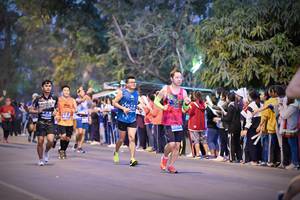 BIB: 4455, 81914
                            <button type="button" onclick="openModal(12729586)" class="btn btn-primary btn-sm float-right btn-popup" data-toggle="modal" data-target=".modal-high-quality">
                        <i class="fas fa-shopping-cart"></i> Add to Cart
                    </button>
                                            <button type="button" onclick="isThisMe(12729586, true)" class="btn btn-success btn-sm float-right btn-popup btn-isme hidden" data-toggle="tooltip" data-placement="bottom" title="นี่คือรูปของคุณใช่ไหม คลิกที่นี่เพื่อเอาเข้าอัลบั้ม">
                        <i class="fas fa-plus"></i> Add to album
                    </button>
                    <button type="button" onclick="isThisMe(12729586, false)" class="btn btn-warning btn-sm float-right btn-popup btn-isnotme hidden">
                        <i class="fas fa-ban"></i> Remove from album
                    </button>