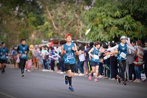 BIB: 4334, 40041
                            <button type="button" onclick="openModal(12733084)" class="btn btn-primary btn-sm float-right btn-popup" data-toggle="modal" data-target=".modal-high-quality">
                        <i class="fas fa-shopping-cart"></i> Add to Cart
                    </button>
                                            <button type="button" onclick="isThisMe(12733084, true)" class="btn btn-success btn-sm float-right btn-popup btn-isme hidden" data-toggle="tooltip" data-placement="bottom" title="นี่คือรูปของคุณใช่ไหม คลิกที่นี่เพื่อเอาเข้าอัลบั้ม">
                        <i class="fas fa-plus"></i> Add to album
                    </button>
                    <button type="button" onclick="isThisMe(12733084, false)" class="btn btn-warning btn-sm float-right btn-popup btn-isnotme hidden">
                        <i class="fas fa-ban"></i> Remove from album
                    </button>
