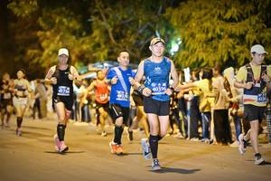 BIB: 40396, 41736, 4378, 4536
                            <button type="button" onclick="openModal(12666345)" class="btn btn-primary btn-sm float-right btn-popup" data-toggle="modal" data-target=".modal-high-quality">
                        <i class="fas fa-shopping-cart"></i> Add to Cart
                    </button>
                                            <button type="button" onclick="isThisMe(12666345, true)" class="btn btn-success btn-sm float-right btn-popup btn-isme hidden" data-toggle="tooltip" data-placement="bottom" title="นี่คือรูปของคุณใช่ไหม คลิกที่นี่เพื่อเอาเข้าอัลบั้ม">
                        <i class="fas fa-plus"></i> Add to album
                    </button>
                    <button type="button" onclick="isThisMe(12666345, false)" class="btn btn-warning btn-sm float-right btn-popup btn-isnotme hidden">
                        <i class="fas fa-ban"></i> Remove from album
                    </button>