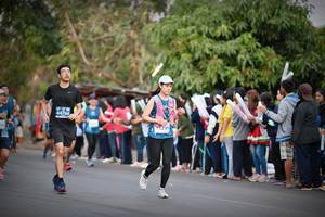 BIB: 44766, 239
                            <button type="button" onclick="openModal(12733733)" class="btn btn-primary btn-sm float-right btn-popup" data-toggle="modal" data-target=".modal-high-quality">
                        <i class="fas fa-shopping-cart"></i> Add to Cart
                    </button>
                                            <button type="button" onclick="isThisMe(12733733, true)" class="btn btn-success btn-sm float-right btn-popup btn-isme hidden" data-toggle="tooltip" data-placement="bottom" title="นี่คือรูปของคุณใช่ไหม คลิกที่นี่เพื่อเอาเข้าอัลบั้ม">
                        <i class="fas fa-plus"></i> Add to album
                    </button>
                    <button type="button" onclick="isThisMe(12733733, false)" class="btn btn-warning btn-sm float-right btn-popup btn-isnotme hidden">
                        <i class="fas fa-ban"></i> Remove from album
                    </button>
