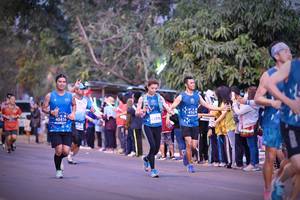 BIB: 41678, 40416, 43190
                            <button type="button" onclick="openModal(12731345)" class="btn btn-primary btn-sm float-right btn-popup" data-toggle="modal" data-target=".modal-high-quality">
                        <i class="fas fa-shopping-cart"></i> Add to Cart
                    </button>
                                            <button type="button" onclick="isThisMe(12731345, true)" class="btn btn-success btn-sm float-right btn-popup btn-isme hidden" data-toggle="tooltip" data-placement="bottom" title="นี่คือรูปของคุณใช่ไหม คลิกที่นี่เพื่อเอาเข้าอัลบั้ม">
                        <i class="fas fa-plus"></i> Add to album
                    </button>
                    <button type="button" onclick="isThisMe(12731345, false)" class="btn btn-warning btn-sm float-right btn-popup btn-isnotme hidden">
                        <i class="fas fa-ban"></i> Remove from album
                    </button>