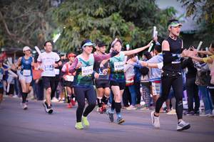 BIB: 43375, 43090
                            <button type="button" onclick="openModal(12731837)" class="btn btn-primary btn-sm float-right btn-popup" data-toggle="modal" data-target=".modal-high-quality">
                        <i class="fas fa-shopping-cart"></i> Add to Cart
                    </button>
                                            <button type="button" onclick="isThisMe(12731837, true)" class="btn btn-success btn-sm float-right btn-popup btn-isme hidden" data-toggle="tooltip" data-placement="bottom" title="นี่คือรูปของคุณใช่ไหม คลิกที่นี่เพื่อเอาเข้าอัลบั้ม">
                        <i class="fas fa-plus"></i> Add to album
                    </button>
                    <button type="button" onclick="isThisMe(12731837, false)" class="btn btn-warning btn-sm float-right btn-popup btn-isnotme hidden">
                        <i class="fas fa-ban"></i> Remove from album
                    </button>