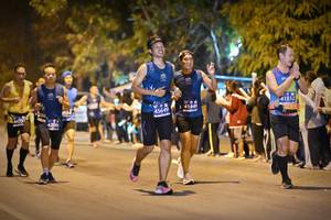 BIB: 41449, 41832, 54479, 45649, 4200
                            <button type="button" onclick="openModal(12680702)" class="btn btn-primary btn-sm float-right btn-popup" data-toggle="modal" data-target=".modal-high-quality">
                        <i class="fas fa-shopping-cart"></i> Add to Cart
                    </button>
                                            <button type="button" onclick="isThisMe(12680702, true)" class="btn btn-success btn-sm float-right btn-popup btn-isme hidden" data-toggle="tooltip" data-placement="bottom" title="นี่คือรูปของคุณใช่ไหม คลิกที่นี่เพื่อเอาเข้าอัลบั้ม">
                        <i class="fas fa-plus"></i> Add to album
                    </button>
                    <button type="button" onclick="isThisMe(12680702, false)" class="btn btn-warning btn-sm float-right btn-popup btn-isnotme hidden">
                        <i class="fas fa-ban"></i> Remove from album
                    </button>