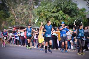 BIB: 42445, 40531
                            <button type="button" onclick="openModal(12732608)" class="btn btn-primary btn-sm float-right btn-popup" data-toggle="modal" data-target=".modal-high-quality">
                        <i class="fas fa-shopping-cart"></i> Add to Cart
                    </button>
                                            <button type="button" onclick="isThisMe(12732608, true)" class="btn btn-success btn-sm float-right btn-popup btn-isme hidden" data-toggle="tooltip" data-placement="bottom" title="นี่คือรูปของคุณใช่ไหม คลิกที่นี่เพื่อเอาเข้าอัลบั้ม">
                        <i class="fas fa-plus"></i> Add to album
                    </button>
                    <button type="button" onclick="isThisMe(12732608, false)" class="btn btn-warning btn-sm float-right btn-popup btn-isnotme hidden">
                        <i class="fas fa-ban"></i> Remove from album
                    </button>