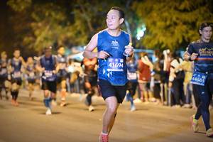 BIB: 41694, 44683
                            <button type="button" onclick="openModal(12680464)" class="btn btn-primary btn-sm float-right btn-popup" data-toggle="modal" data-target=".modal-high-quality">
                        <i class="fas fa-shopping-cart"></i> Add to Cart
                    </button>
                                            <button type="button" onclick="isThisMe(12680464, true)" class="btn btn-success btn-sm float-right btn-popup btn-isme hidden" data-toggle="tooltip" data-placement="bottom" title="นี่คือรูปของคุณใช่ไหม คลิกที่นี่เพื่อเอาเข้าอัลบั้ม">
                        <i class="fas fa-plus"></i> Add to album
                    </button>
                    <button type="button" onclick="isThisMe(12680464, false)" class="btn btn-warning btn-sm float-right btn-popup btn-isnotme hidden">
                        <i class="fas fa-ban"></i> Remove from album
                    </button>