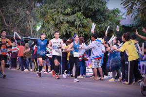 BIB: 520, 42261, 4135, 13173
                            <button type="button" onclick="openModal(12731599)" class="btn btn-primary btn-sm float-right btn-popup" data-toggle="modal" data-target=".modal-high-quality">
                        <i class="fas fa-shopping-cart"></i> Add to Cart
                    </button>
                                            <button type="button" onclick="isThisMe(12731599, true)" class="btn btn-success btn-sm float-right btn-popup btn-isme hidden" data-toggle="tooltip" data-placement="bottom" title="นี่คือรูปของคุณใช่ไหม คลิกที่นี่เพื่อเอาเข้าอัลบั้ม">
                        <i class="fas fa-plus"></i> Add to album
                    </button>
                    <button type="button" onclick="isThisMe(12731599, false)" class="btn btn-warning btn-sm float-right btn-popup btn-isnotme hidden">
                        <i class="fas fa-ban"></i> Remove from album
                    </button>