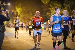 BIB: 42214, 41198, 448, 40309
                            <button type="button" onclick="openModal(12680503)" class="btn btn-primary btn-sm float-right btn-popup" data-toggle="modal" data-target=".modal-high-quality">
                        <i class="fas fa-shopping-cart"></i> Add to Cart
                    </button>
                                            <button type="button" onclick="isThisMe(12680503, true)" class="btn btn-success btn-sm float-right btn-popup btn-isme hidden" data-toggle="tooltip" data-placement="bottom" title="นี่คือรูปของคุณใช่ไหม คลิกที่นี่เพื่อเอาเข้าอัลบั้ม">
                        <i class="fas fa-plus"></i> Add to album
                    </button>
                    <button type="button" onclick="isThisMe(12680503, false)" class="btn btn-warning btn-sm float-right btn-popup btn-isnotme hidden">
                        <i class="fas fa-ban"></i> Remove from album
                    </button>