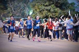 BIB: 45706, 43472, 40285
                            <button type="button" onclick="openModal(12729249)" class="btn btn-primary btn-sm float-right btn-popup" data-toggle="modal" data-target=".modal-high-quality">
                        <i class="fas fa-shopping-cart"></i> Add to Cart
                    </button>
                                            <button type="button" onclick="isThisMe(12729249, true)" class="btn btn-success btn-sm float-right btn-popup btn-isme hidden" data-toggle="tooltip" data-placement="bottom" title="นี่คือรูปของคุณใช่ไหม คลิกที่นี่เพื่อเอาเข้าอัลบั้ม">
                        <i class="fas fa-plus"></i> Add to album
                    </button>
                    <button type="button" onclick="isThisMe(12729249, false)" class="btn btn-warning btn-sm float-right btn-popup btn-isnotme hidden">
                        <i class="fas fa-ban"></i> Remove from album
                    </button>