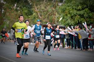 BIB: 42452, 82131, 45140
                            <button type="button" onclick="openModal(12733814)" class="btn btn-primary btn-sm float-right btn-popup" data-toggle="modal" data-target=".modal-high-quality">
                        <i class="fas fa-shopping-cart"></i> Add to Cart
                    </button>
                                            <button type="button" onclick="isThisMe(12733814, true)" class="btn btn-success btn-sm float-right btn-popup btn-isme hidden" data-toggle="tooltip" data-placement="bottom" title="นี่คือรูปของคุณใช่ไหม คลิกที่นี่เพื่อเอาเข้าอัลบั้ม">
                        <i class="fas fa-plus"></i> Add to album
                    </button>
                    <button type="button" onclick="isThisMe(12733814, false)" class="btn btn-warning btn-sm float-right btn-popup btn-isnotme hidden">
                        <i class="fas fa-ban"></i> Remove from album
                    </button>