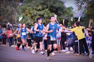 BIB: 4579, 44358
                            <button type="button" onclick="openModal(12731625)" class="btn btn-primary btn-sm float-right btn-popup" data-toggle="modal" data-target=".modal-high-quality">
                        <i class="fas fa-shopping-cart"></i> Add to Cart
                    </button>
                                            <button type="button" onclick="isThisMe(12731625, true)" class="btn btn-success btn-sm float-right btn-popup btn-isme hidden" data-toggle="tooltip" data-placement="bottom" title="นี่คือรูปของคุณใช่ไหม คลิกที่นี่เพื่อเอาเข้าอัลบั้ม">
                        <i class="fas fa-plus"></i> Add to album
                    </button>
                    <button type="button" onclick="isThisMe(12731625, false)" class="btn btn-warning btn-sm float-right btn-popup btn-isnotme hidden">
                        <i class="fas fa-ban"></i> Remove from album
                    </button>
