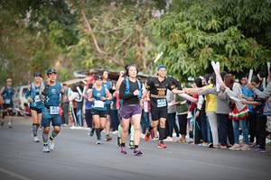 BIB: 2019, 44273, 
                            <button type="button" onclick="openModal(12734131)" class="btn btn-primary btn-sm float-right btn-popup" data-toggle="modal" data-target=".modal-high-quality">
                        <i class="fas fa-shopping-cart"></i> Add to Cart
                    </button>
                                            <button type="button" onclick="isThisMe(12734131, true)" class="btn btn-success btn-sm float-right btn-popup btn-isme hidden" data-toggle="tooltip" data-placement="bottom" title="นี่คือรูปของคุณใช่ไหม คลิกที่นี่เพื่อเอาเข้าอัลบั้ม">
                        <i class="fas fa-plus"></i> Add to album
                    </button>
                    <button type="button" onclick="isThisMe(12734131, false)" class="btn btn-warning btn-sm float-right btn-popup btn-isnotme hidden">
                        <i class="fas fa-ban"></i> Remove from album
                    </button>