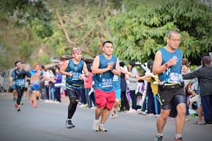 BIB: 4552, 42075, 42519
                            <button type="button" onclick="openModal(12735536)" class="btn btn-primary btn-sm float-right btn-popup" data-toggle="modal" data-target=".modal-high-quality">
                        <i class="fas fa-shopping-cart"></i> Add to Cart
                    </button>
                                            <button type="button" onclick="isThisMe(12735536, true)" class="btn btn-success btn-sm float-right btn-popup btn-isme hidden" data-toggle="tooltip" data-placement="bottom" title="นี่คือรูปของคุณใช่ไหม คลิกที่นี่เพื่อเอาเข้าอัลบั้ม">
                        <i class="fas fa-plus"></i> Add to album
                    </button>
                    <button type="button" onclick="isThisMe(12735536, false)" class="btn btn-warning btn-sm float-right btn-popup btn-isnotme hidden">
                        <i class="fas fa-ban"></i> Remove from album
                    </button>