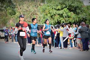 BIB: 40225, 4306, 46215
                            <button type="button" onclick="openModal(12735259)" class="btn btn-primary btn-sm float-right btn-popup" data-toggle="modal" data-target=".modal-high-quality">
                        <i class="fas fa-shopping-cart"></i> Add to Cart
                    </button>
                                            <button type="button" onclick="isThisMe(12735259, true)" class="btn btn-success btn-sm float-right btn-popup btn-isme hidden" data-toggle="tooltip" data-placement="bottom" title="นี่คือรูปของคุณใช่ไหม คลิกที่นี่เพื่อเอาเข้าอัลบั้ม">
                        <i class="fas fa-plus"></i> Add to album
                    </button>
                    <button type="button" onclick="isThisMe(12735259, false)" class="btn btn-warning btn-sm float-right btn-popup btn-isnotme hidden">
                        <i class="fas fa-ban"></i> Remove from album
                    </button>