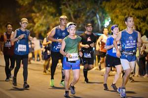 BIB: 40700, 16540, 46558
                            <button type="button" onclick="openModal(12681010)" class="btn btn-primary btn-sm float-right btn-popup" data-toggle="modal" data-target=".modal-high-quality">
                        <i class="fas fa-shopping-cart"></i> Add to Cart
                    </button>
                                            <button type="button" onclick="isThisMe(12681010, true)" class="btn btn-success btn-sm float-right btn-popup btn-isme hidden" data-toggle="tooltip" data-placement="bottom" title="นี่คือรูปของคุณใช่ไหม คลิกที่นี่เพื่อเอาเข้าอัลบั้ม">
                        <i class="fas fa-plus"></i> Add to album
                    </button>
                    <button type="button" onclick="isThisMe(12681010, false)" class="btn btn-warning btn-sm float-right btn-popup btn-isnotme hidden">
                        <i class="fas fa-ban"></i> Remove from album
                    </button>