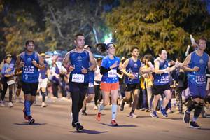BIB: 41164, 43342, 4125, 46473, 1404
                            <button type="button" onclick="openModal(12696675)" class="btn btn-primary btn-sm float-right btn-popup" data-toggle="modal" data-target=".modal-high-quality">
                        <i class="fas fa-shopping-cart"></i> Add to Cart
                    </button>
                                            <button type="button" onclick="isThisMe(12696675, true)" class="btn btn-success btn-sm float-right btn-popup btn-isme hidden" data-toggle="tooltip" data-placement="bottom" title="นี่คือรูปของคุณใช่ไหม คลิกที่นี่เพื่อเอาเข้าอัลบั้ม">
                        <i class="fas fa-plus"></i> Add to album
                    </button>
                    <button type="button" onclick="isThisMe(12696675, false)" class="btn btn-warning btn-sm float-right btn-popup btn-isnotme hidden">
                        <i class="fas fa-ban"></i> Remove from album
                    </button>