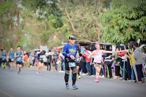 BIB: 42086
                            <button type="button" onclick="openModal(12735286)" class="btn btn-primary btn-sm float-right btn-popup" data-toggle="modal" data-target=".modal-high-quality">
                        <i class="fas fa-shopping-cart"></i> Add to Cart
                    </button>
                                            <button type="button" onclick="isThisMe(12735286, true)" class="btn btn-success btn-sm float-right btn-popup btn-isme hidden" data-toggle="tooltip" data-placement="bottom" title="นี่คือรูปของคุณใช่ไหม คลิกที่นี่เพื่อเอาเข้าอัลบั้ม">
                        <i class="fas fa-plus"></i> Add to album
                    </button>
                    <button type="button" onclick="isThisMe(12735286, false)" class="btn btn-warning btn-sm float-right btn-popup btn-isnotme hidden">
                        <i class="fas fa-ban"></i> Remove from album
                    </button>
