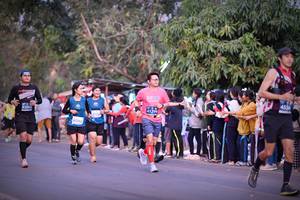 BIB: 455, 83005, 41299, 392
                            <button type="button" onclick="openModal(12732447)" class="btn btn-primary btn-sm float-right btn-popup" data-toggle="modal" data-target=".modal-high-quality">
                        <i class="fas fa-shopping-cart"></i> Add to Cart
                    </button>
                                            <button type="button" onclick="isThisMe(12732447, true)" class="btn btn-success btn-sm float-right btn-popup btn-isme hidden" data-toggle="tooltip" data-placement="bottom" title="นี่คือรูปของคุณใช่ไหม คลิกที่นี่เพื่อเอาเข้าอัลบั้ม">
                        <i class="fas fa-plus"></i> Add to album
                    </button>
                    <button type="button" onclick="isThisMe(12732447, false)" class="btn btn-warning btn-sm float-right btn-popup btn-isnotme hidden">
                        <i class="fas fa-ban"></i> Remove from album
                    </button>