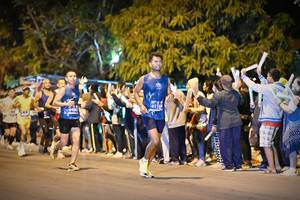 BIB: 4118, 144085
                            <button type="button" onclick="openModal(12665694)" class="btn btn-primary btn-sm float-right btn-popup" data-toggle="modal" data-target=".modal-high-quality">
                        <i class="fas fa-shopping-cart"></i> Add to Cart
                    </button>
                                            <button type="button" onclick="isThisMe(12665694, true)" class="btn btn-success btn-sm float-right btn-popup btn-isme hidden" data-toggle="tooltip" data-placement="bottom" title="นี่คือรูปของคุณใช่ไหม คลิกที่นี่เพื่อเอาเข้าอัลบั้ม">
                        <i class="fas fa-plus"></i> Add to album
                    </button>
                    <button type="button" onclick="isThisMe(12665694, false)" class="btn btn-warning btn-sm float-right btn-popup btn-isnotme hidden">
                        <i class="fas fa-ban"></i> Remove from album
                    </button>
