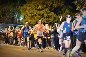 BIB: 44960, 82107, 40689
                            <button type="button" onclick="openModal(12676501)" class="btn btn-primary btn-sm float-right btn-popup" data-toggle="modal" data-target=".modal-high-quality">
                        <i class="fas fa-shopping-cart"></i> Add to Cart
                    </button>
                                            <button type="button" onclick="isThisMe(12676501, true)" class="btn btn-success btn-sm float-right btn-popup btn-isme hidden" data-toggle="tooltip" data-placement="bottom" title="นี่คือรูปของคุณใช่ไหม คลิกที่นี่เพื่อเอาเข้าอัลบั้ม">
                        <i class="fas fa-plus"></i> Add to album
                    </button>
                    <button type="button" onclick="isThisMe(12676501, false)" class="btn btn-warning btn-sm float-right btn-popup btn-isnotme hidden">
                        <i class="fas fa-ban"></i> Remove from album
                    </button>