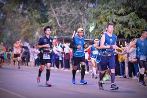 BIB: 42334, 265, 41542
                            <button type="button" onclick="openModal(12731295)" class="btn btn-primary btn-sm float-right btn-popup" data-toggle="modal" data-target=".modal-high-quality">
                        <i class="fas fa-shopping-cart"></i> Add to Cart
                    </button>
                                            <button type="button" onclick="isThisMe(12731295, true)" class="btn btn-success btn-sm float-right btn-popup btn-isme hidden" data-toggle="tooltip" data-placement="bottom" title="นี่คือรูปของคุณใช่ไหม คลิกที่นี่เพื่อเอาเข้าอัลบั้ม">
                        <i class="fas fa-plus"></i> Add to album
                    </button>
                    <button type="button" onclick="isThisMe(12731295, false)" class="btn btn-warning btn-sm float-right btn-popup btn-isnotme hidden">
                        <i class="fas fa-ban"></i> Remove from album
                    </button>