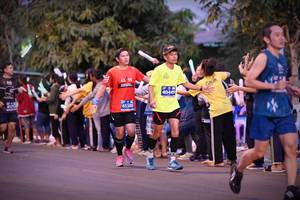 BIB: 41713, 40449, 45588
                            <button type="button" onclick="openModal(12730980)" class="btn btn-primary btn-sm float-right btn-popup" data-toggle="modal" data-target=".modal-high-quality">
                        <i class="fas fa-shopping-cart"></i> Add to Cart
                    </button>
                                            <button type="button" onclick="isThisMe(12730980, true)" class="btn btn-success btn-sm float-right btn-popup btn-isme hidden" data-toggle="tooltip" data-placement="bottom" title="นี่คือรูปของคุณใช่ไหม คลิกที่นี่เพื่อเอาเข้าอัลบั้ม">
                        <i class="fas fa-plus"></i> Add to album
                    </button>
                    <button type="button" onclick="isThisMe(12730980, false)" class="btn btn-warning btn-sm float-right btn-popup btn-isnotme hidden">
                        <i class="fas fa-ban"></i> Remove from album
                    </button>