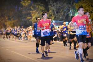 BIB: 44231, 41619, 45215, 586
                            <button type="button" onclick="openModal(12696730)" class="btn btn-primary btn-sm float-right btn-popup" data-toggle="modal" data-target=".modal-high-quality">
                        <i class="fas fa-shopping-cart"></i> Add to Cart
                    </button>
                                            <button type="button" onclick="isThisMe(12696730, true)" class="btn btn-success btn-sm float-right btn-popup btn-isme hidden" data-toggle="tooltip" data-placement="bottom" title="นี่คือรูปของคุณใช่ไหม คลิกที่นี่เพื่อเอาเข้าอัลบั้ม">
                        <i class="fas fa-plus"></i> Add to album
                    </button>
                    <button type="button" onclick="isThisMe(12696730, false)" class="btn btn-warning btn-sm float-right btn-popup btn-isnotme hidden">
                        <i class="fas fa-ban"></i> Remove from album
                    </button>