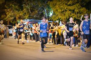 BIB: 44946, 44828, 44526
                            <button type="button" onclick="openModal(12666123)" class="btn btn-primary btn-sm float-right btn-popup" data-toggle="modal" data-target=".modal-high-quality">
                        <i class="fas fa-shopping-cart"></i> Add to Cart
                    </button>
                                            <button type="button" onclick="isThisMe(12666123, true)" class="btn btn-success btn-sm float-right btn-popup btn-isme hidden" data-toggle="tooltip" data-placement="bottom" title="นี่คือรูปของคุณใช่ไหม คลิกที่นี่เพื่อเอาเข้าอัลบั้ม">
                        <i class="fas fa-plus"></i> Add to album
                    </button>
                    <button type="button" onclick="isThisMe(12666123, false)" class="btn btn-warning btn-sm float-right btn-popup btn-isnotme hidden">
                        <i class="fas fa-ban"></i> Remove from album
                    </button>