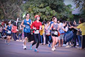 BIB: 45543, 4300, 43150
                            <button type="button" onclick="openModal(12731715)" class="btn btn-primary btn-sm float-right btn-popup" data-toggle="modal" data-target=".modal-high-quality">
                        <i class="fas fa-shopping-cart"></i> Add to Cart
                    </button>
                                            <button type="button" onclick="isThisMe(12731715, true)" class="btn btn-success btn-sm float-right btn-popup btn-isme hidden" data-toggle="tooltip" data-placement="bottom" title="นี่คือรูปของคุณใช่ไหม คลิกที่นี่เพื่อเอาเข้าอัลบั้ม">
                        <i class="fas fa-plus"></i> Add to album
                    </button>
                    <button type="button" onclick="isThisMe(12731715, false)" class="btn btn-warning btn-sm float-right btn-popup btn-isnotme hidden">
                        <i class="fas fa-ban"></i> Remove from album
                    </button>