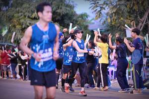 BIB: 43410
                            <button type="button" onclick="openModal(12730316)" class="btn btn-primary btn-sm float-right btn-popup" data-toggle="modal" data-target=".modal-high-quality">
                        <i class="fas fa-shopping-cart"></i> Add to Cart
                    </button>
                                            <button type="button" onclick="isThisMe(12730316, true)" class="btn btn-success btn-sm float-right btn-popup btn-isme hidden" data-toggle="tooltip" data-placement="bottom" title="นี่คือรูปของคุณใช่ไหม คลิกที่นี่เพื่อเอาเข้าอัลบั้ม">
                        <i class="fas fa-plus"></i> Add to album
                    </button>
                    <button type="button" onclick="isThisMe(12730316, false)" class="btn btn-warning btn-sm float-right btn-popup btn-isnotme hidden">
                        <i class="fas fa-ban"></i> Remove from album
                    </button>