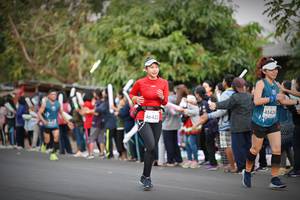 BIB: 43424, 46422, 
                            <button type="button" onclick="openModal(12733889)" class="btn btn-primary btn-sm float-right btn-popup" data-toggle="modal" data-target=".modal-high-quality">
                        <i class="fas fa-shopping-cart"></i> Add to Cart
                    </button>
                                            <button type="button" onclick="isThisMe(12733889, true)" class="btn btn-success btn-sm float-right btn-popup btn-isme hidden" data-toggle="tooltip" data-placement="bottom" title="นี่คือรูปของคุณใช่ไหม คลิกที่นี่เพื่อเอาเข้าอัลบั้ม">
                        <i class="fas fa-plus"></i> Add to album
                    </button>
                    <button type="button" onclick="isThisMe(12733889, false)" class="btn btn-warning btn-sm float-right btn-popup btn-isnotme hidden">
                        <i class="fas fa-ban"></i> Remove from album
                    </button>