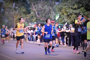 BIB: 4065, 44484, 4135, 44403
                            <button type="button" onclick="openModal(12730362)" class="btn btn-primary btn-sm float-right btn-popup" data-toggle="modal" data-target=".modal-high-quality">
                        <i class="fas fa-shopping-cart"></i> Add to Cart
                    </button>
                                            <button type="button" onclick="isThisMe(12730362, true)" class="btn btn-success btn-sm float-right btn-popup btn-isme hidden" data-toggle="tooltip" data-placement="bottom" title="นี่คือรูปของคุณใช่ไหม คลิกที่นี่เพื่อเอาเข้าอัลบั้ม">
                        <i class="fas fa-plus"></i> Add to album
                    </button>
                    <button type="button" onclick="isThisMe(12730362, false)" class="btn btn-warning btn-sm float-right btn-popup btn-isnotme hidden">
                        <i class="fas fa-ban"></i> Remove from album
                    </button>