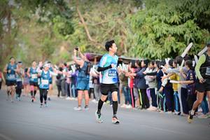 BIB: 44483
                            <button type="button" onclick="openModal(12735621)" class="btn btn-primary btn-sm float-right btn-popup" data-toggle="modal" data-target=".modal-high-quality">
                        <i class="fas fa-shopping-cart"></i> Add to Cart
                    </button>
                                            <button type="button" onclick="isThisMe(12735621, true)" class="btn btn-success btn-sm float-right btn-popup btn-isme hidden" data-toggle="tooltip" data-placement="bottom" title="นี่คือรูปของคุณใช่ไหม คลิกที่นี่เพื่อเอาเข้าอัลบั้ม">
                        <i class="fas fa-plus"></i> Add to album
                    </button>
                    <button type="button" onclick="isThisMe(12735621, false)" class="btn btn-warning btn-sm float-right btn-popup btn-isnotme hidden">
                        <i class="fas fa-ban"></i> Remove from album
                    </button>