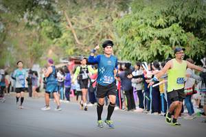 BIB: 425, 41430
                            <button type="button" onclick="openModal(12735596)" class="btn btn-primary btn-sm float-right btn-popup" data-toggle="modal" data-target=".modal-high-quality">
                        <i class="fas fa-shopping-cart"></i> Add to Cart
                    </button>
                                            <button type="button" onclick="isThisMe(12735596, true)" class="btn btn-success btn-sm float-right btn-popup btn-isme hidden" data-toggle="tooltip" data-placement="bottom" title="นี่คือรูปของคุณใช่ไหม คลิกที่นี่เพื่อเอาเข้าอัลบั้ม">
                        <i class="fas fa-plus"></i> Add to album
                    </button>
                    <button type="button" onclick="isThisMe(12735596, false)" class="btn btn-warning btn-sm float-right btn-popup btn-isnotme hidden">
                        <i class="fas fa-ban"></i> Remove from album
                    </button>