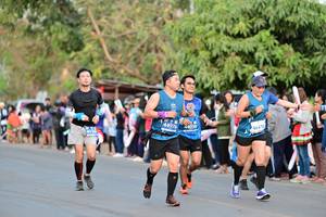 BIB: 44976, 4050, 46470
                            <button type="button" onclick="openModal(12552538)" class="btn btn-primary btn-sm float-right btn-popup" data-toggle="modal" data-target=".modal-high-quality">
                        <i class="fas fa-shopping-cart"></i> Add to Cart
                    </button>
                                            <button type="button" onclick="isThisMe(12552538, true)" class="btn btn-success btn-sm float-right btn-popup btn-isme hidden" data-toggle="tooltip" data-placement="bottom" title="นี่คือรูปของคุณใช่ไหม คลิกที่นี่เพื่อเอาเข้าอัลบั้ม">
                        <i class="fas fa-plus"></i> Add to album
                    </button>
                    <button type="button" onclick="isThisMe(12552538, false)" class="btn btn-warning btn-sm float-right btn-popup btn-isnotme hidden">
                        <i class="fas fa-ban"></i> Remove from album
                    </button>