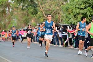 BIB: 40818
                            <button type="button" onclick="openModal(12548344)" class="btn btn-primary btn-sm float-right btn-popup" data-toggle="modal" data-target=".modal-high-quality">
                        <i class="fas fa-shopping-cart"></i> Add to Cart
                    </button>
                                            <button type="button" onclick="isThisMe(12548344, true)" class="btn btn-success btn-sm float-right btn-popup btn-isme hidden" data-toggle="tooltip" data-placement="bottom" title="นี่คือรูปของคุณใช่ไหม คลิกที่นี่เพื่อเอาเข้าอัลบั้ม">
                        <i class="fas fa-plus"></i> Add to album
                    </button>
                    <button type="button" onclick="isThisMe(12548344, false)" class="btn btn-warning btn-sm float-right btn-popup btn-isnotme hidden">
                        <i class="fas fa-ban"></i> Remove from album
                    </button>