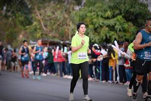 BIB: 4249, 46400
                            <button type="button" onclick="openModal(12733074)" class="btn btn-primary btn-sm float-right btn-popup" data-toggle="modal" data-target=".modal-high-quality">
                        <i class="fas fa-shopping-cart"></i> Add to Cart
                    </button>
                                            <button type="button" onclick="isThisMe(12733074, true)" class="btn btn-success btn-sm float-right btn-popup btn-isme hidden" data-toggle="tooltip" data-placement="bottom" title="นี่คือรูปของคุณใช่ไหม คลิกที่นี่เพื่อเอาเข้าอัลบั้ม">
                        <i class="fas fa-plus"></i> Add to album
                    </button>
                    <button type="button" onclick="isThisMe(12733074, false)" class="btn btn-warning btn-sm float-right btn-popup btn-isnotme hidden">
                        <i class="fas fa-ban"></i> Remove from album
                    </button>