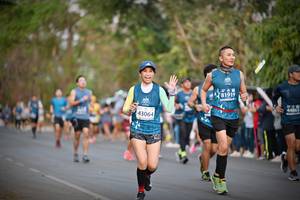 BIB: 81919, 44863, 43064
                            <button type="button" onclick="openModal(12733425)" class="btn btn-primary btn-sm float-right btn-popup" data-toggle="modal" data-target=".modal-high-quality">
                        <i class="fas fa-shopping-cart"></i> Add to Cart
                    </button>
                                            <button type="button" onclick="isThisMe(12733425, true)" class="btn btn-success btn-sm float-right btn-popup btn-isme hidden" data-toggle="tooltip" data-placement="bottom" title="นี่คือรูปของคุณใช่ไหม คลิกที่นี่เพื่อเอาเข้าอัลบั้ม">
                        <i class="fas fa-plus"></i> Add to album
                    </button>
                    <button type="button" onclick="isThisMe(12733425, false)" class="btn btn-warning btn-sm float-right btn-popup btn-isnotme hidden">
                        <i class="fas fa-ban"></i> Remove from album
                    </button>