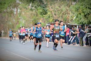 BIB: 360, 463, 42247
                            <button type="button" onclick="openModal(12734393)" class="btn btn-primary btn-sm float-right btn-popup" data-toggle="modal" data-target=".modal-high-quality">
                        <i class="fas fa-shopping-cart"></i> Add to Cart
                    </button>
                                            <button type="button" onclick="isThisMe(12734393, true)" class="btn btn-success btn-sm float-right btn-popup btn-isme hidden" data-toggle="tooltip" data-placement="bottom" title="นี่คือรูปของคุณใช่ไหม คลิกที่นี่เพื่อเอาเข้าอัลบั้ม">
                        <i class="fas fa-plus"></i> Add to album
                    </button>
                    <button type="button" onclick="isThisMe(12734393, false)" class="btn btn-warning btn-sm float-right btn-popup btn-isnotme hidden">
                        <i class="fas fa-ban"></i> Remove from album
                    </button>