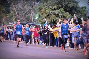 BIB: 34576, 45228
                            <button type="button" onclick="openModal(12730673)" class="btn btn-primary btn-sm float-right btn-popup" data-toggle="modal" data-target=".modal-high-quality">
                        <i class="fas fa-shopping-cart"></i> Add to Cart
                    </button>
                                            <button type="button" onclick="isThisMe(12730673, true)" class="btn btn-success btn-sm float-right btn-popup btn-isme hidden" data-toggle="tooltip" data-placement="bottom" title="นี่คือรูปของคุณใช่ไหม คลิกที่นี่เพื่อเอาเข้าอัลบั้ม">
                        <i class="fas fa-plus"></i> Add to album
                    </button>
                    <button type="button" onclick="isThisMe(12730673, false)" class="btn btn-warning btn-sm float-right btn-popup btn-isnotme hidden">
                        <i class="fas fa-ban"></i> Remove from album
                    </button>