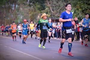 BIB: 42621, 41872, 12573
                            <button type="button" onclick="openModal(12732153)" class="btn btn-primary btn-sm float-right btn-popup" data-toggle="modal" data-target=".modal-high-quality">
                        <i class="fas fa-shopping-cart"></i> Add to Cart
                    </button>
                                            <button type="button" onclick="isThisMe(12732153, true)" class="btn btn-success btn-sm float-right btn-popup btn-isme hidden" data-toggle="tooltip" data-placement="bottom" title="นี่คือรูปของคุณใช่ไหม คลิกที่นี่เพื่อเอาเข้าอัลบั้ม">
                        <i class="fas fa-plus"></i> Add to album
                    </button>
                    <button type="button" onclick="isThisMe(12732153, false)" class="btn btn-warning btn-sm float-right btn-popup btn-isnotme hidden">
                        <i class="fas fa-ban"></i> Remove from album
                    </button>